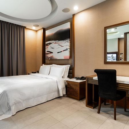 Ohya Chain Boutique Motel-Xinying Exterior photo