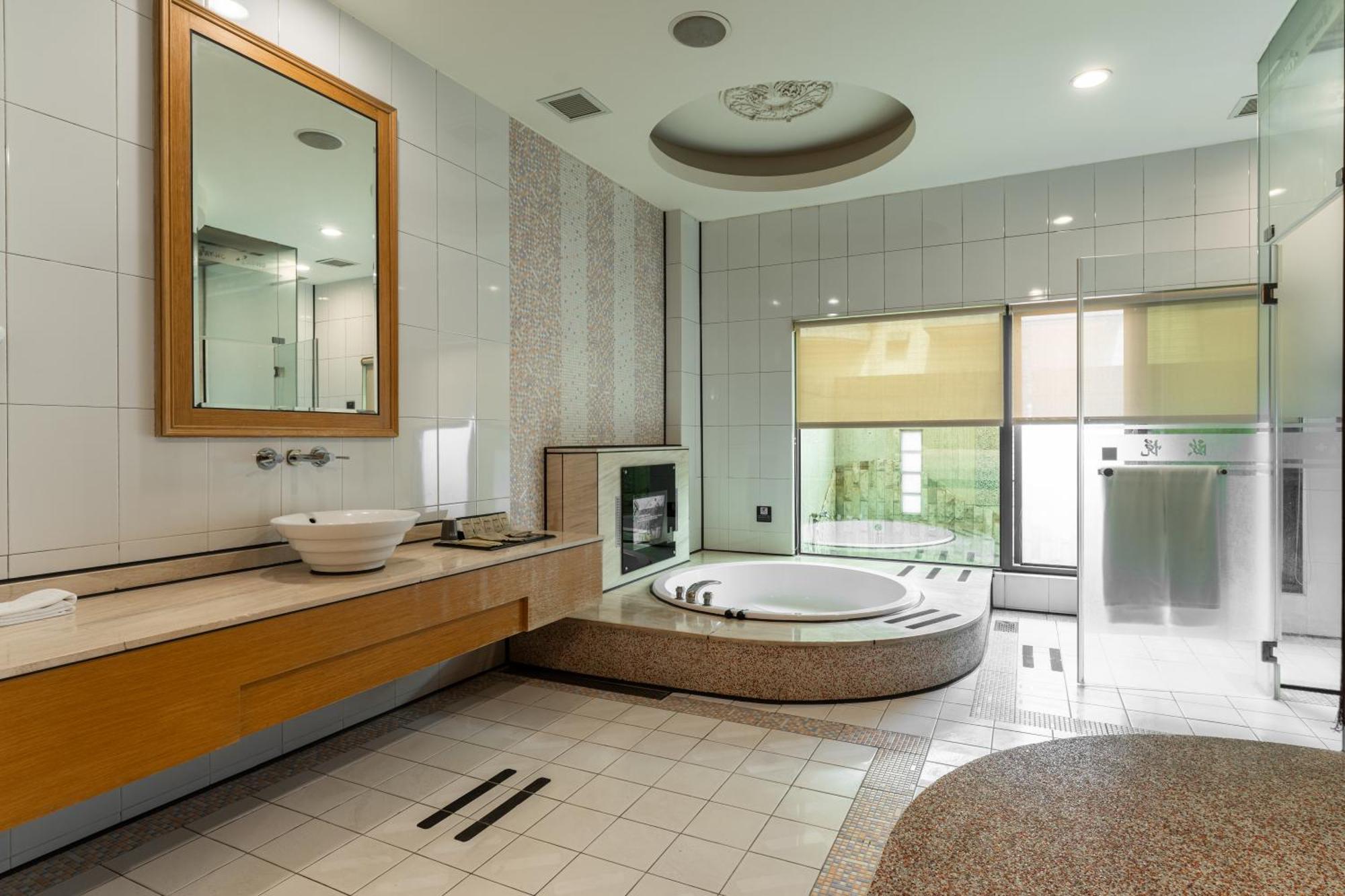 Ohya Chain Boutique Motel-Xinying Exterior photo